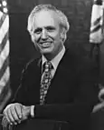 Julian Carroll(1974-1979)93 años
