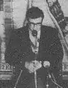 Julio César Turbay, presidente (1978-1982)
