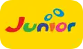 1999–2015