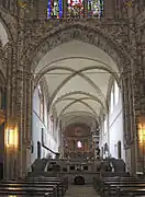 San Gereón