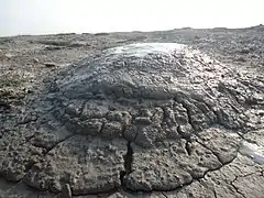 "Kanizadagh"
