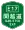 KAN-ETSU EXP(E17)