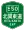 KITA-KANTO EXP(E50)