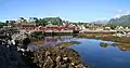Kabelvåg