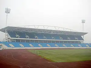 Mỹ Đình