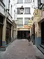 Localización