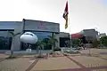 KidZania Bombay