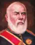 Tupou I