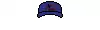 Colores del equipo