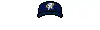 Colores del equipo