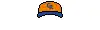 Colores del equipo