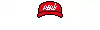 Colores del equipo