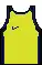 Uniforme de baloncesto