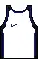 Uniforme de baloncesto