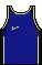 Uniforme de baloncesto