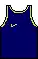 Uniforme de baloncesto