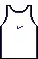 Uniforme de baloncesto