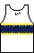 Uniforme de baloncesto