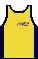 Uniforme de baloncesto