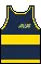 Uniforme de baloncesto