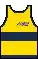Uniforme de baloncesto