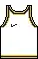 Uniforme de baloncesto