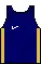Uniforme de baloncesto