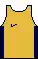 Uniforme de baloncesto