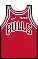 Uniforme de baloncesto