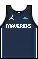 Uniforme de baloncesto