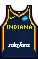 Uniforme de baloncesto