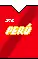Colores del equipo