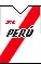 Colores del equipo