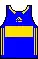 Uniforme de baloncesto