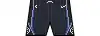 Uniforme de baloncesto