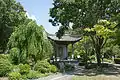 Shoran-tei