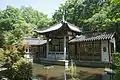 Kitayama BokuHana-tei