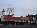 Dominicanenkerk