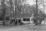 Kraantje Lek en 1968.