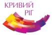 Logotipo de la ciudad