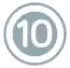 Línea 10 (ALESA)