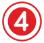 Línea 4 (ALESA)