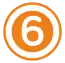 Línea 6 (ALESA)