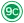 Línea 9C (ALESA)