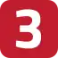 Línea 3