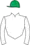 Horse racing silks