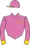 Horse racing silks