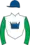 LA REINA