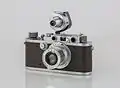 Leica Illa (1936)