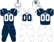 Temporada 2016-2018